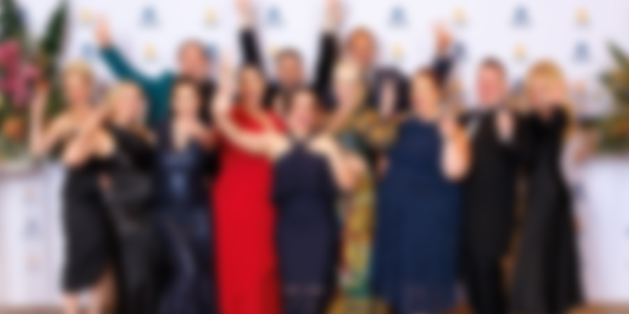 All the winners from the National Travel Industry Awards 2024 TravelTalk